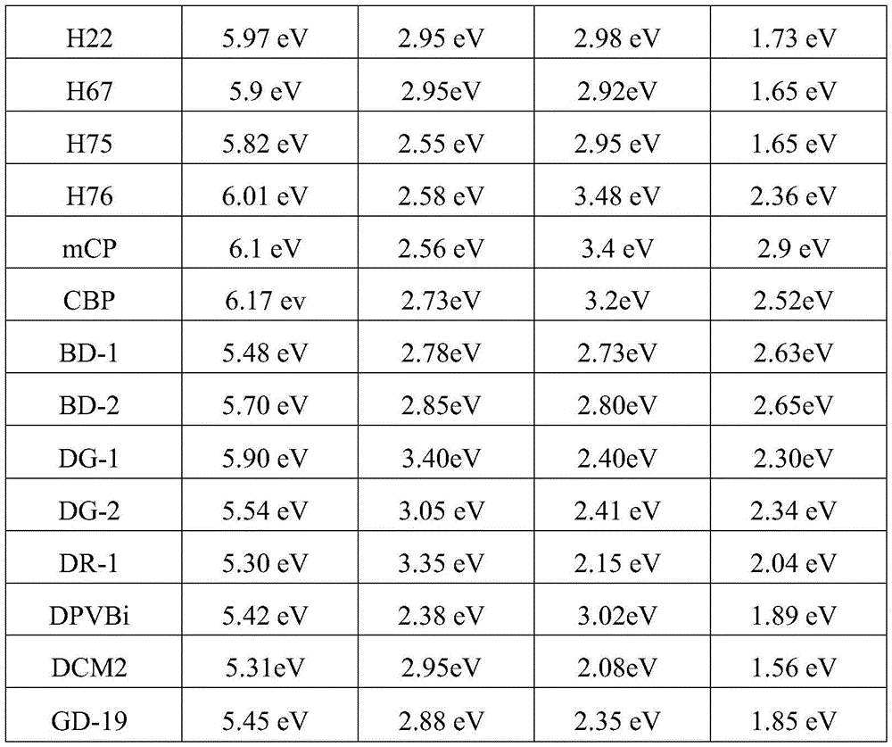 Figure BDA0001813822970000201