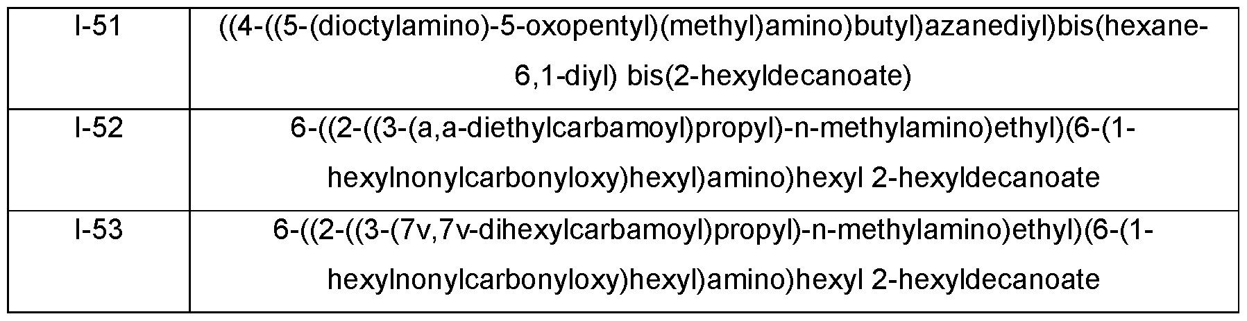 Figure imgf000196_0002