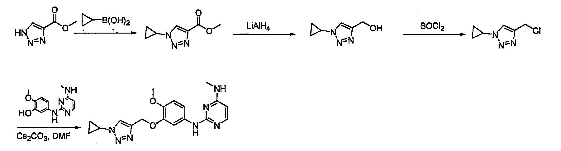 Figure 106112816-A0202-12-0531-622