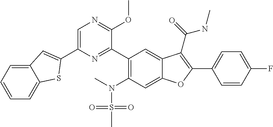 Figure US20140199263A1-20140717-C00067