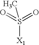 Figure US06649606-20031118-C00266