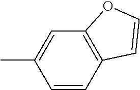 Figure US20110118280A1-20110519-C00091