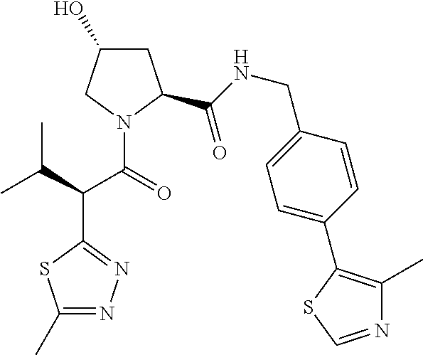 Figure US20160272639A1-20160922-C00428