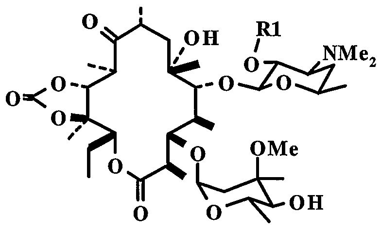 Figure imgf000012_0001