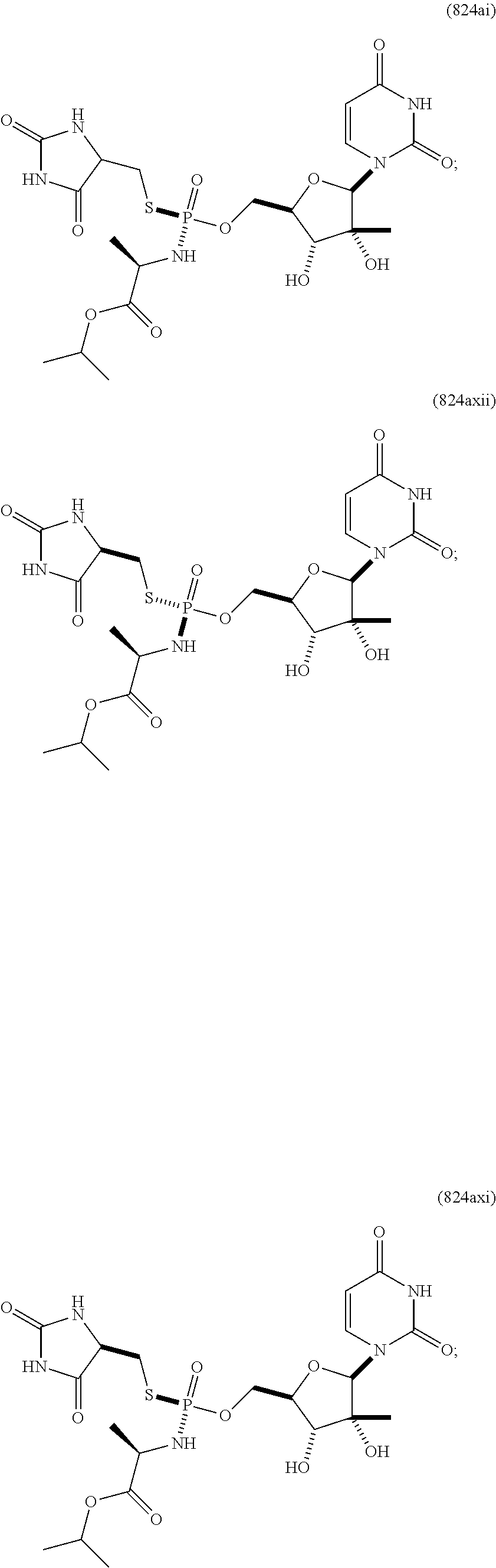Figure US10717758-20200721-C00191
