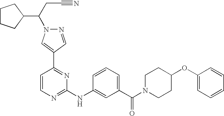 Figure US08309718-20121113-C00169