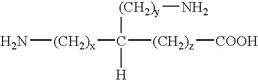 Figure US20060034855A1-20060216-C00001