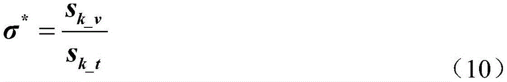 Figure FDA0003531311920000043