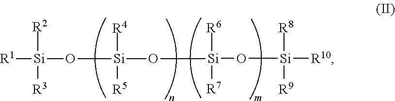 Figure US10526353-20200107-C00002