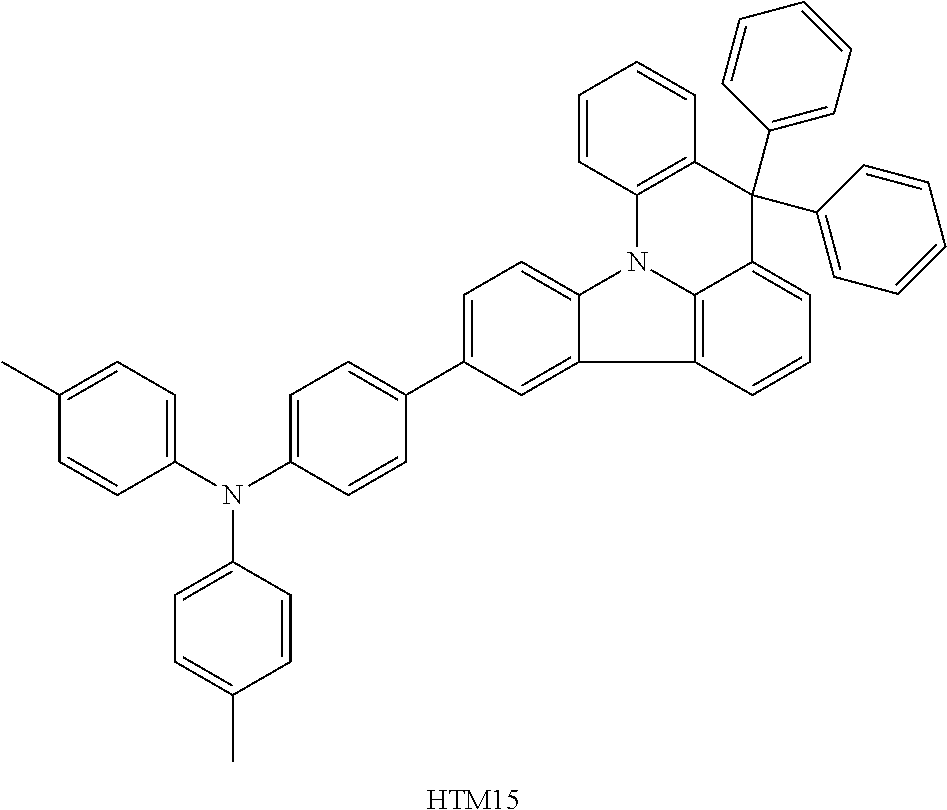 Figure US20120292576A1-20121122-C00501
