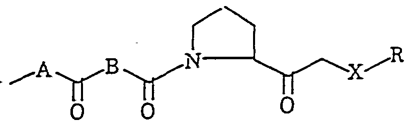 Figure imgf000004_0001