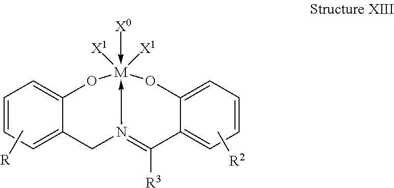 Figure US08937139-20150120-C00012