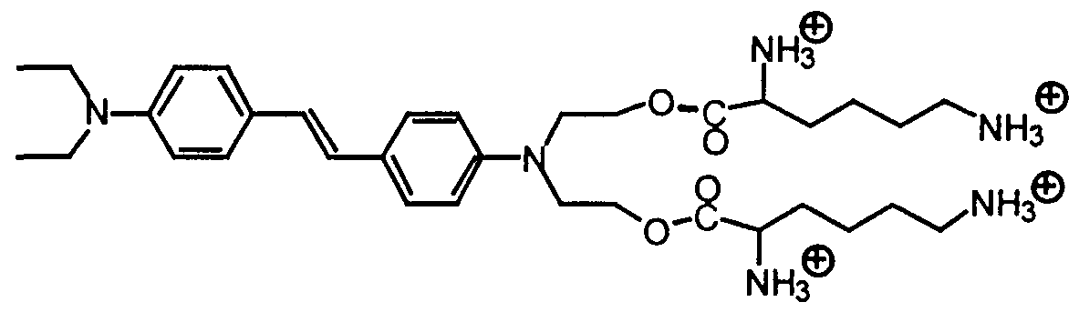 Figure imgf000020_0001
