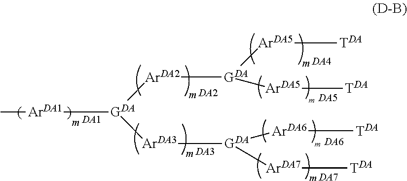 Figure US10497885-20191203-C00151