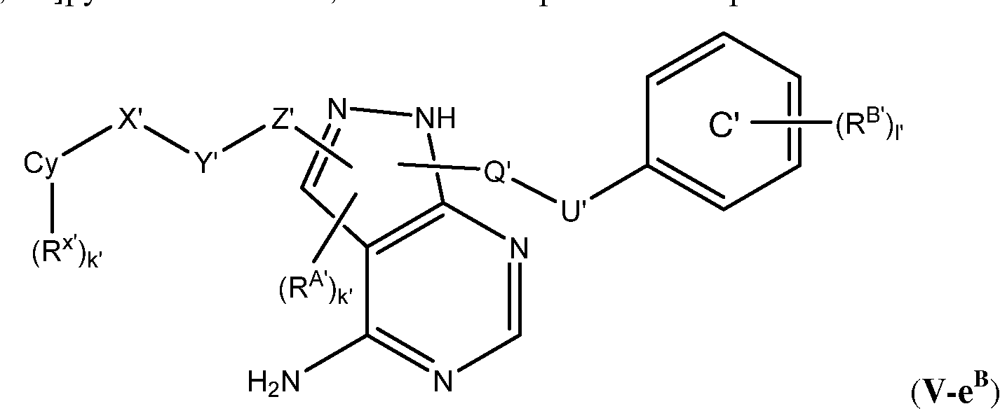 Figure imgf000086_0003