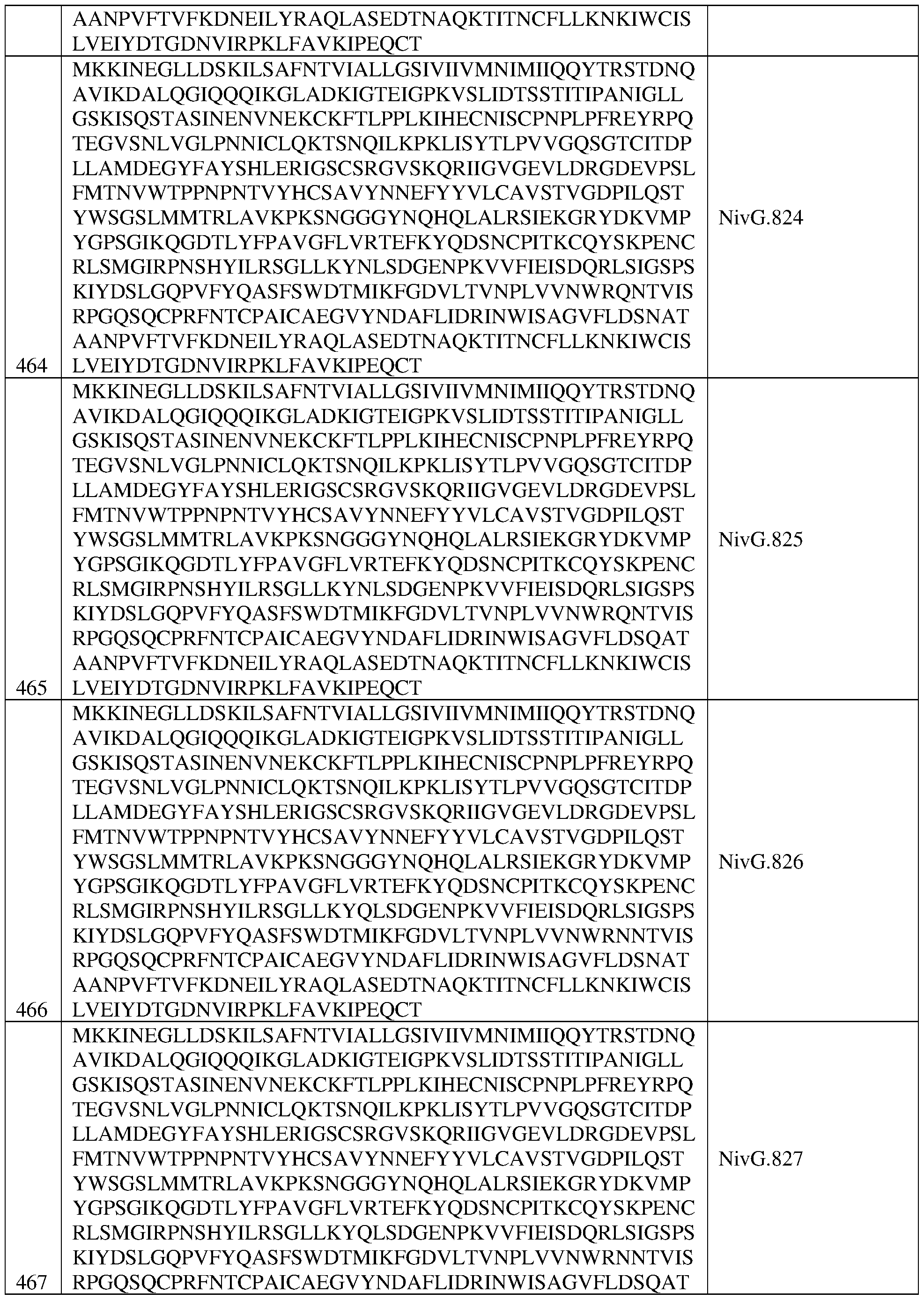 Figure imgf000229_0001