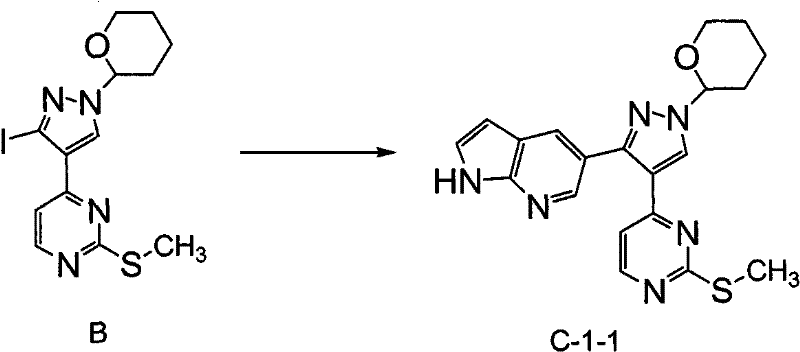 Figure GPA00001078665901221