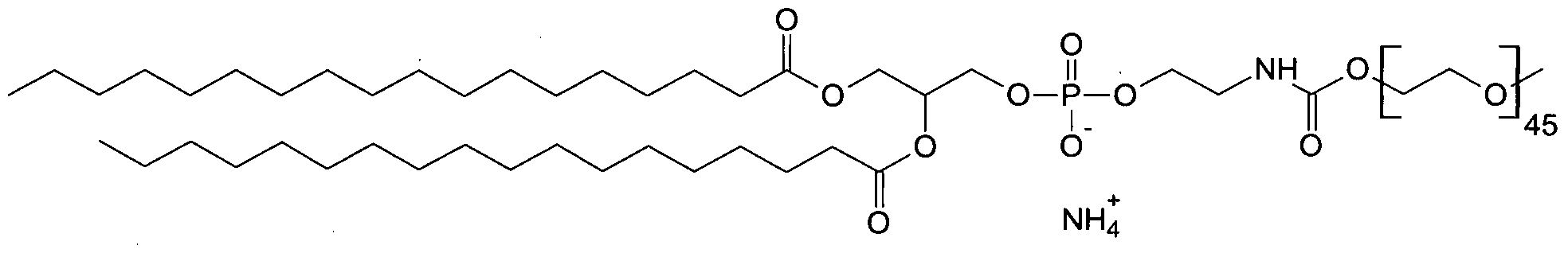 Figure imgf000021_0002