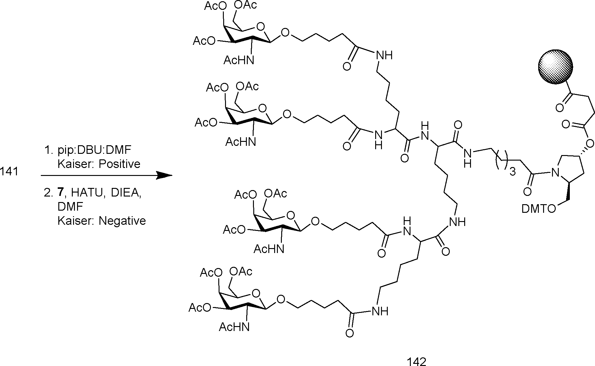 Figure AU2014259759B2_D0323