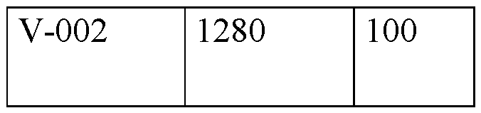 Figure imgf000104_0003