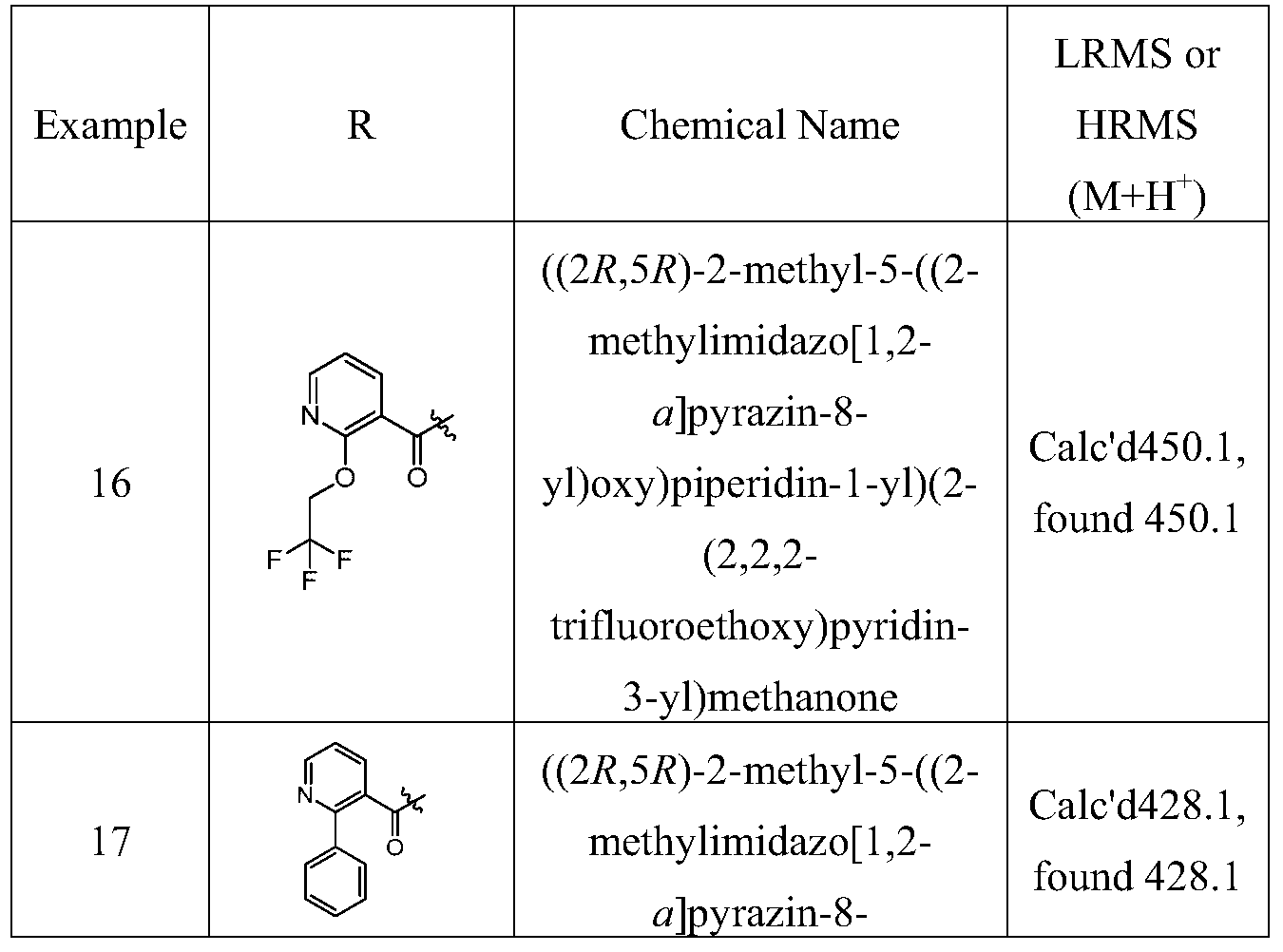 Figure PCTCN2014094592-appb-000056