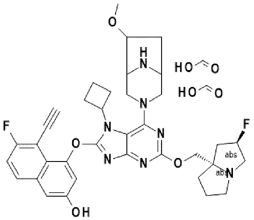 Figure imgf000345_0001