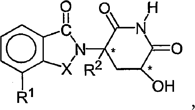 Figure BSA00000271286400401