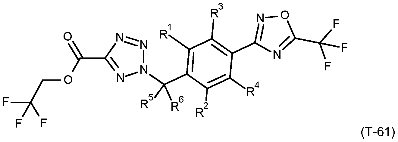 Figure imgf000065_0001