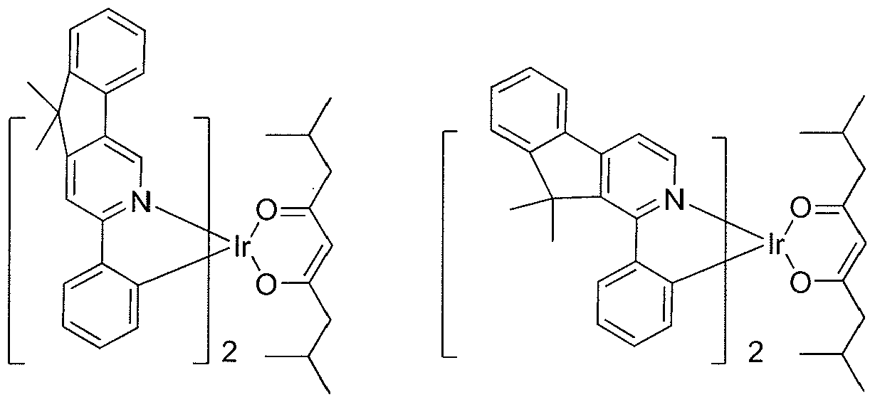 Figure imgf000102_0003