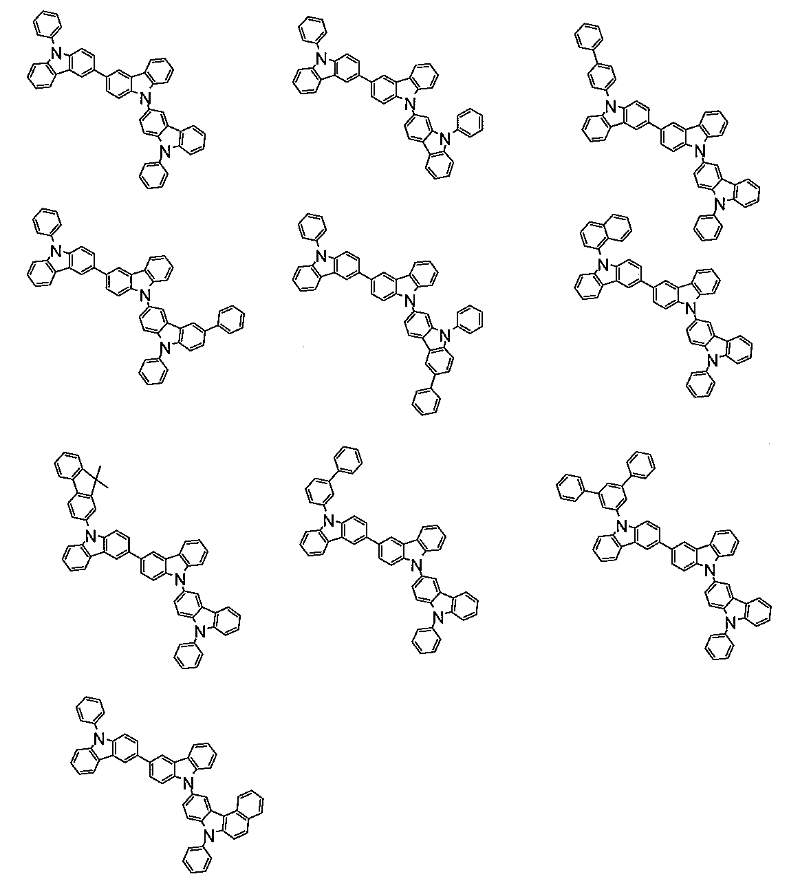 Figure JPOXMLDOC01-appb-C000210