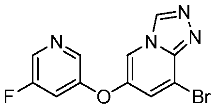 Figure imgf000211_0002