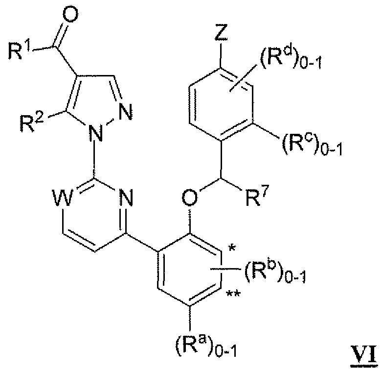 Figure imgf000010_0001