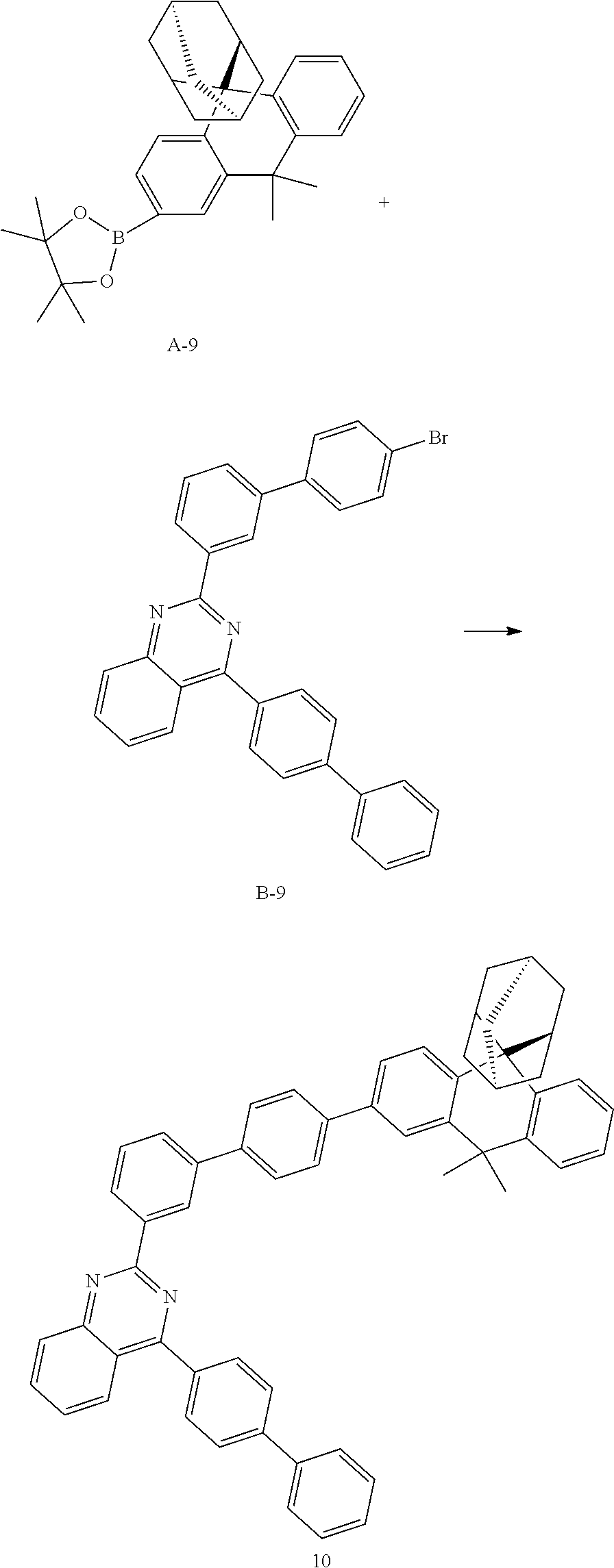Figure US11997925-20240528-C00110