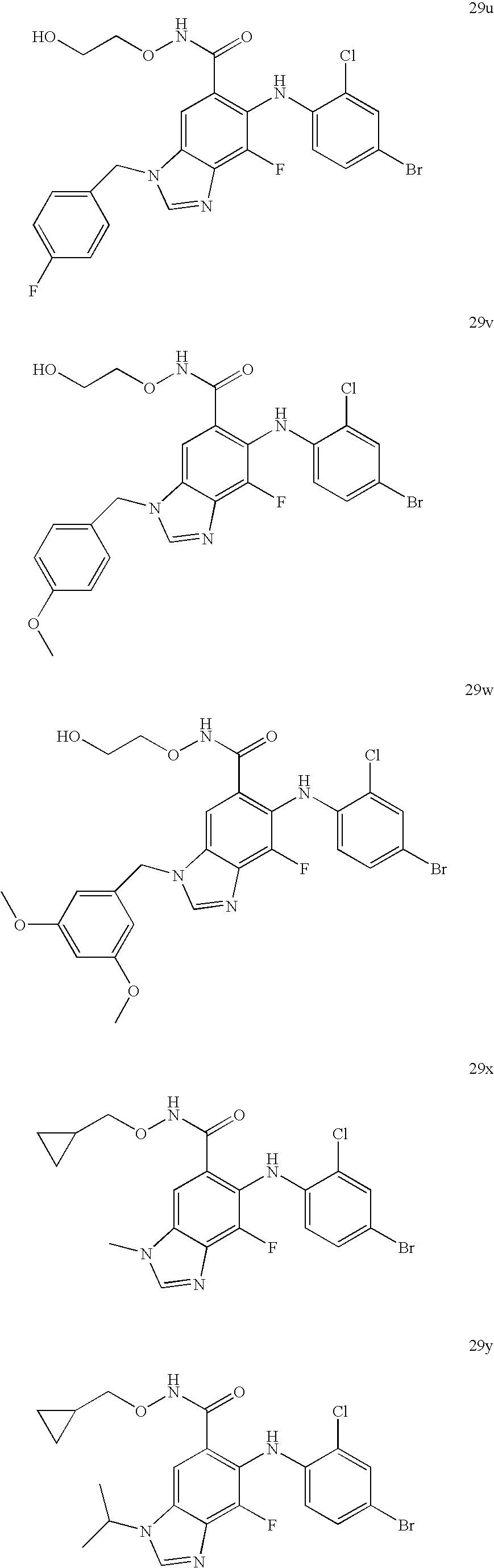 Figure US20100261717A1-20101014-C00038