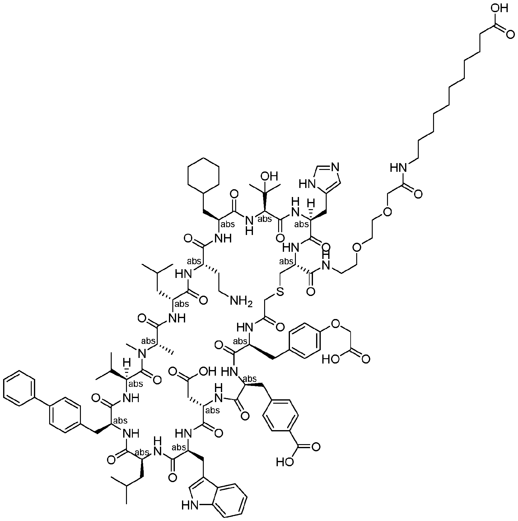 Figure imgf000235_0001