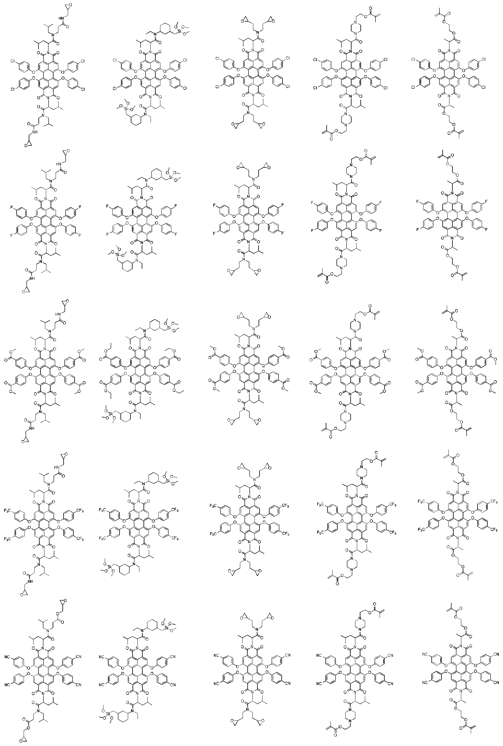 Figure PCTKR2020009177-appb-I000113