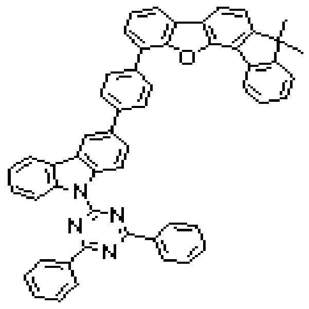 Figure 112010088097906-pat00261