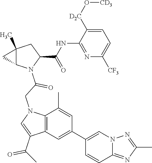 Figure US20250197403A1-20250619-C00251