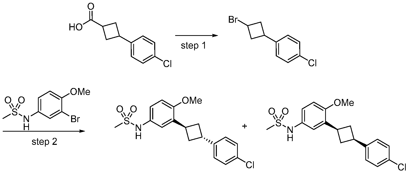 Figure imgf000110_0001