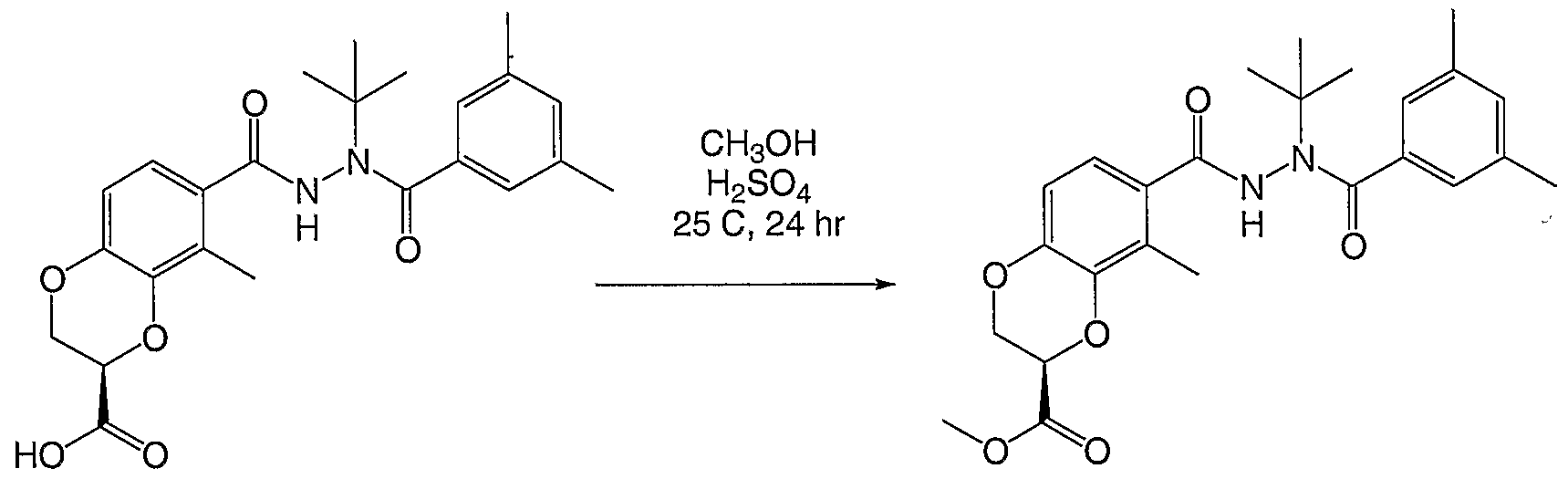 Figure imgf000085_0001
