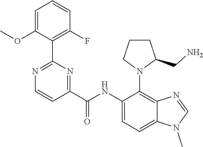 Figure US11299473-20220412-C00082