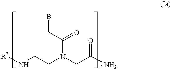Figure US06169169-20010102-C00003