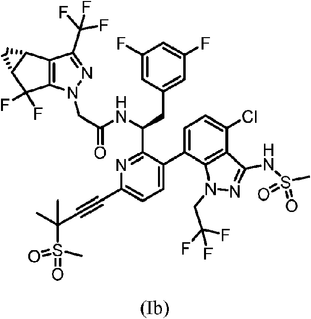 Figure imgf000014_0003
