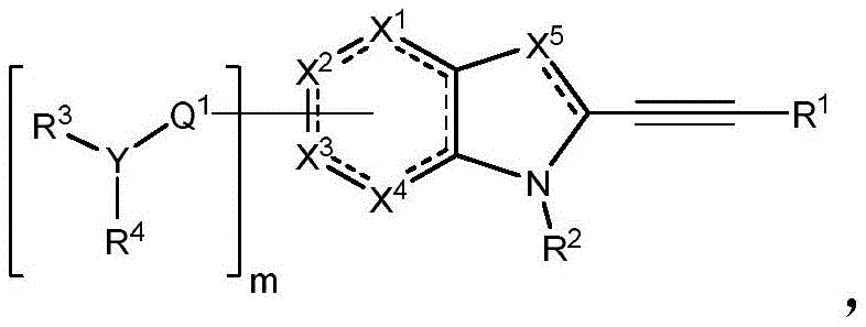 Figure BDA0003657543030000202