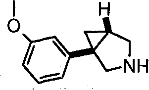 Figure S05812615520061025D000577