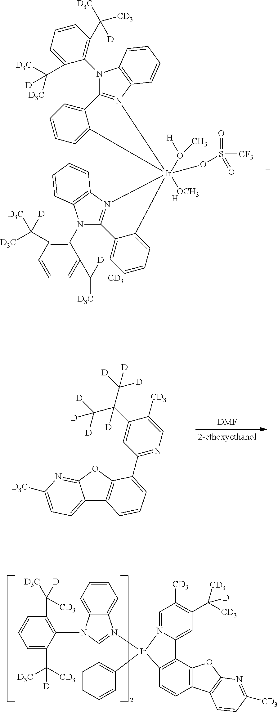 Figure US10043987-20180807-C00328