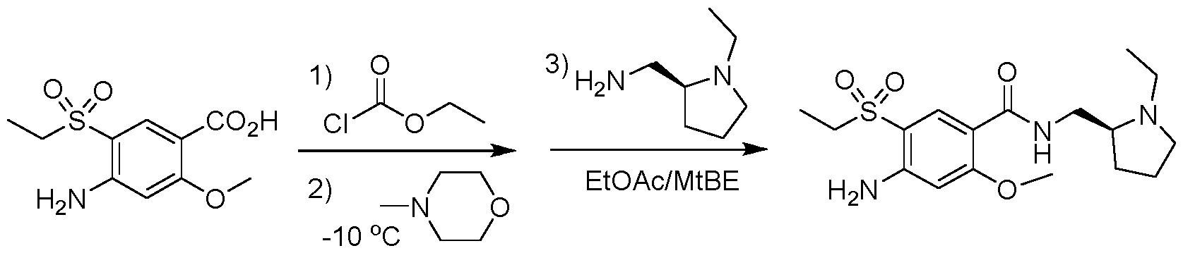 Figure imgf000183_0001