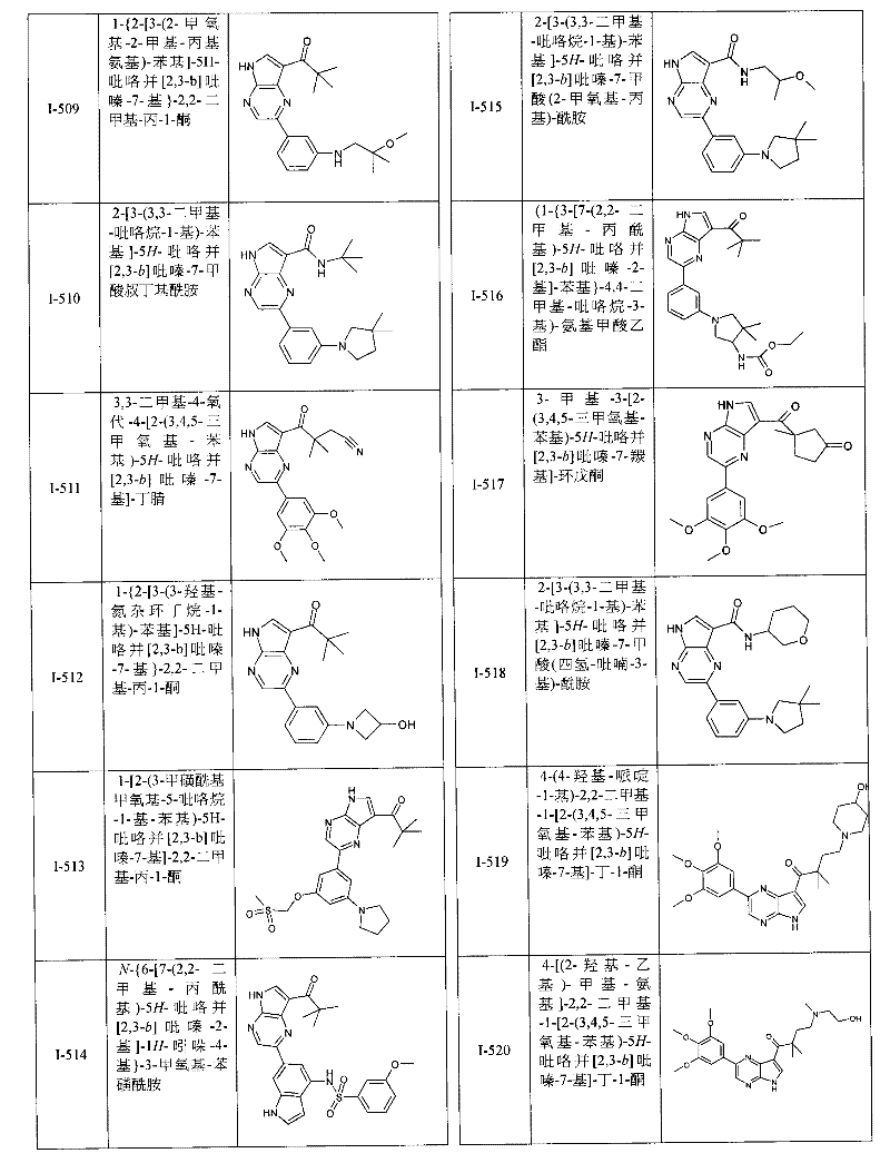 Figure BPA00001207418600691