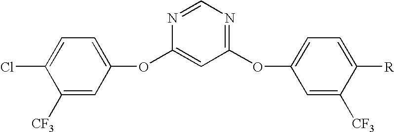 Figure US20100168042A1-20100701-C00018
