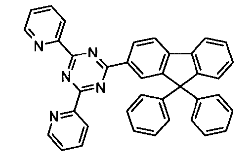 Figure DE102009012346B4_0186